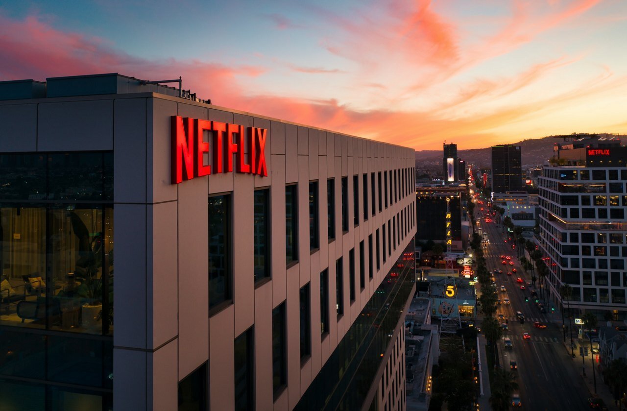 Το Netflix δοκιμάζει νέο τρόπο αντιμετώπισης κοινής χρήσης ενός λογαριασμού εκτός νοικοκυριού