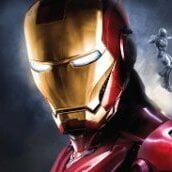 Johnnie_Stark