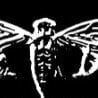 *trinity