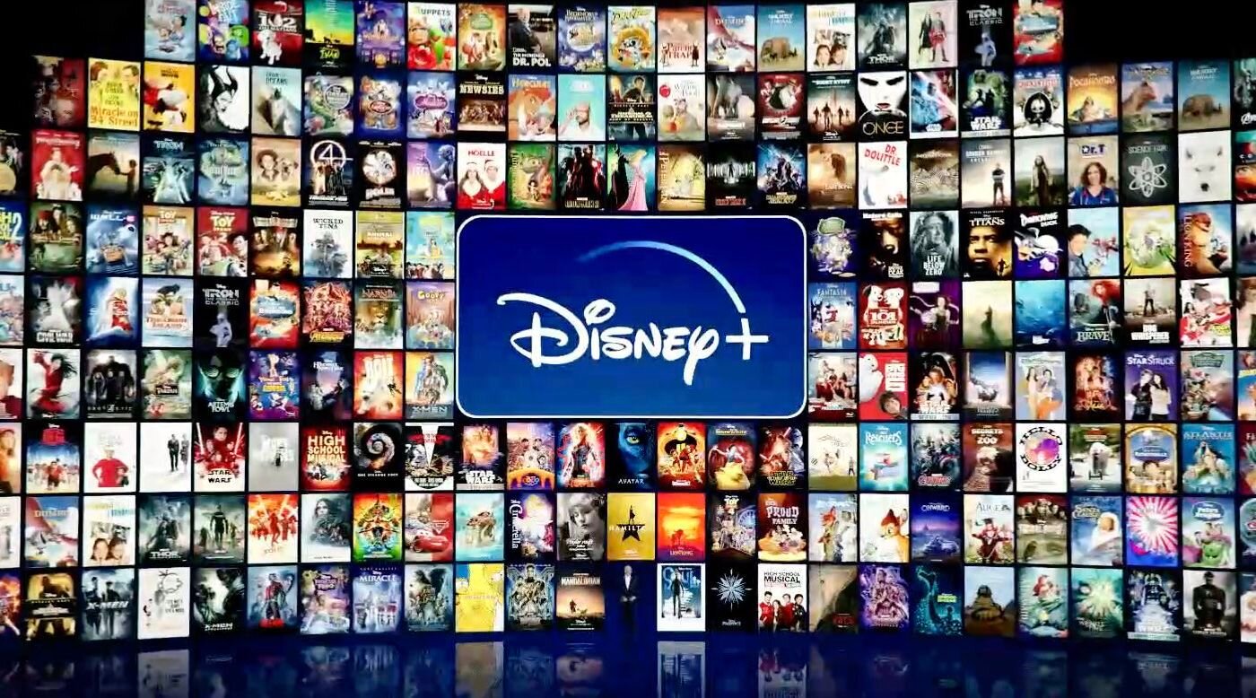 Το Disney Plus θα προσθέσει ένα νέο οικονομικότερο πακέτο συνδρομής με διαφημίσεις