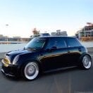 JcW06