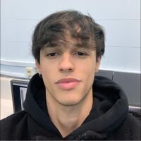 giannhs55