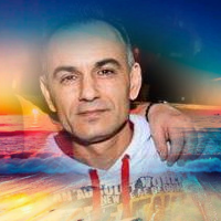 GIORGOS FILIP