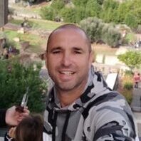 Petros Anevlavis