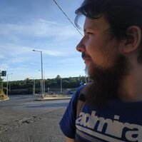 Μάκης Τσέλιος