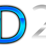 D2m2trys