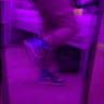 JohnMallios