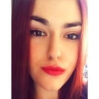 Elisavetly