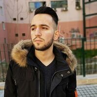 billpantelidis