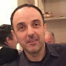 nikoscross