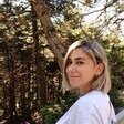 natasa42
