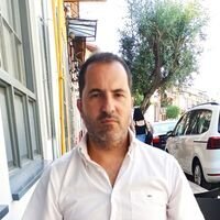 ioannina1