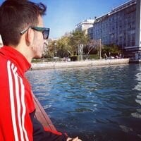 Dask92