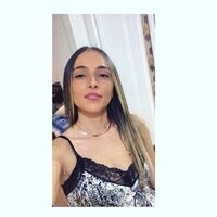 Xristina89
