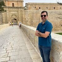 dimkatgr