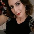 Kali_k22