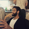 Jason_Chr