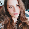 Sofia95