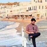 giannackis