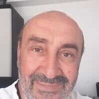 konstantinosxaritatos