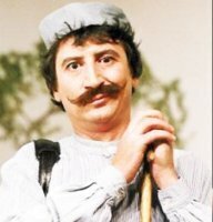 Porfyrogenis