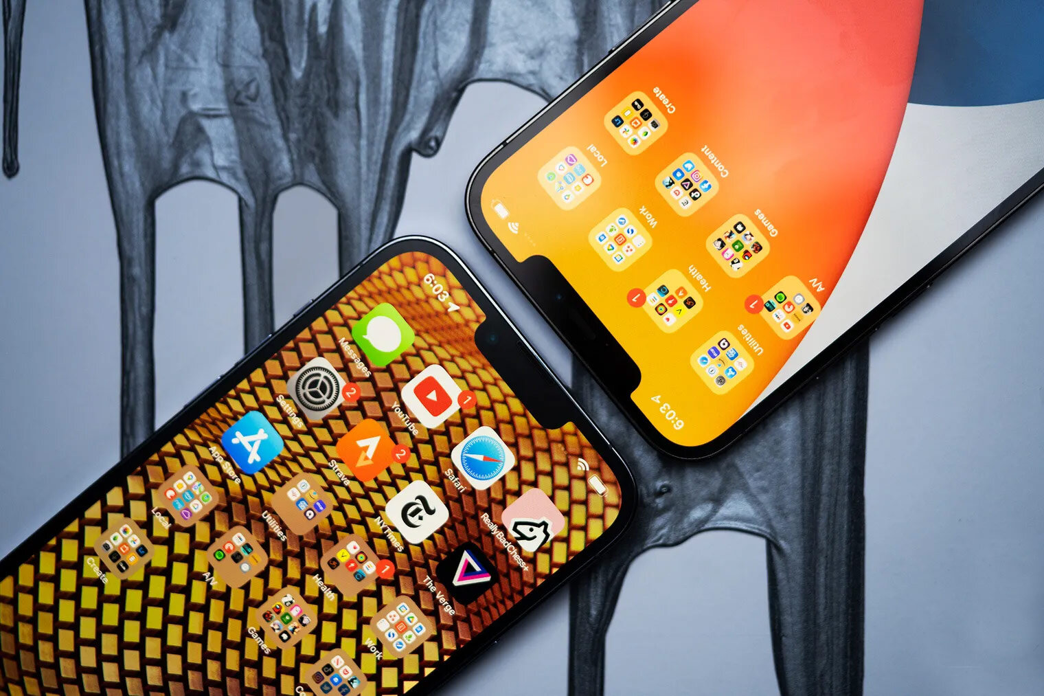 Η Apple εξετάζει το ενδεχόμενο να πουλάει το iPhone με μηνιαία συνδρομή