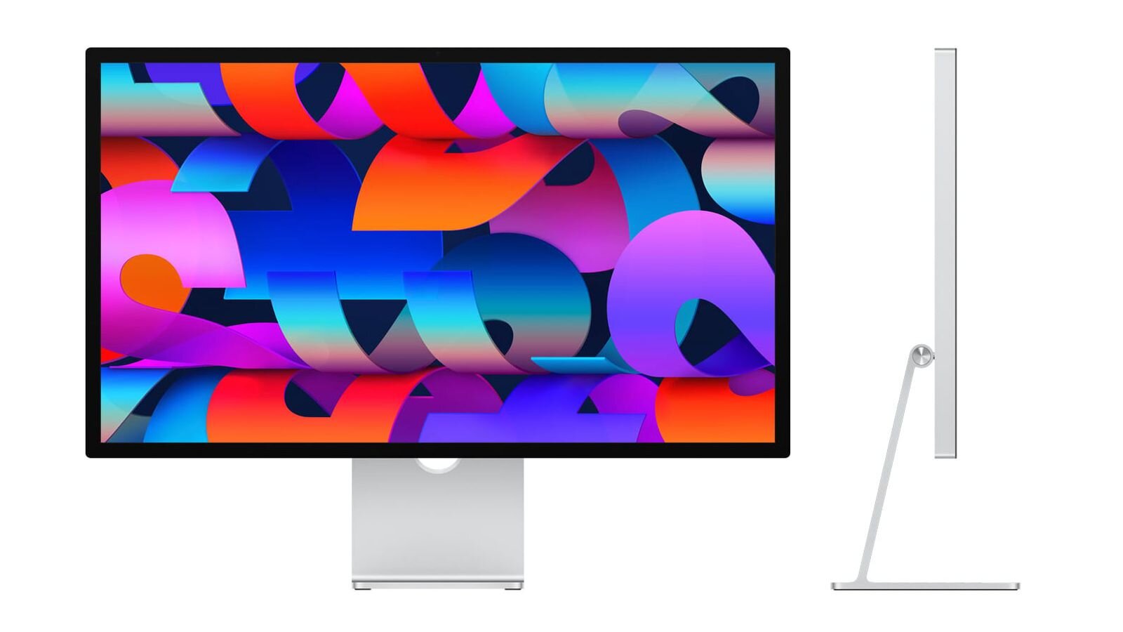 Η Studio Display Pro οθόνη της Apple μπορεί να κυκλοφορήσει τον Ιούνιο