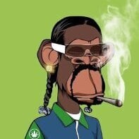 PoulawThGiagiaMou