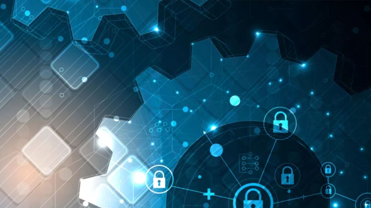 Η Western Digital προτρέπει τους χρήστες να ενημερώσουν το My Cloud OS