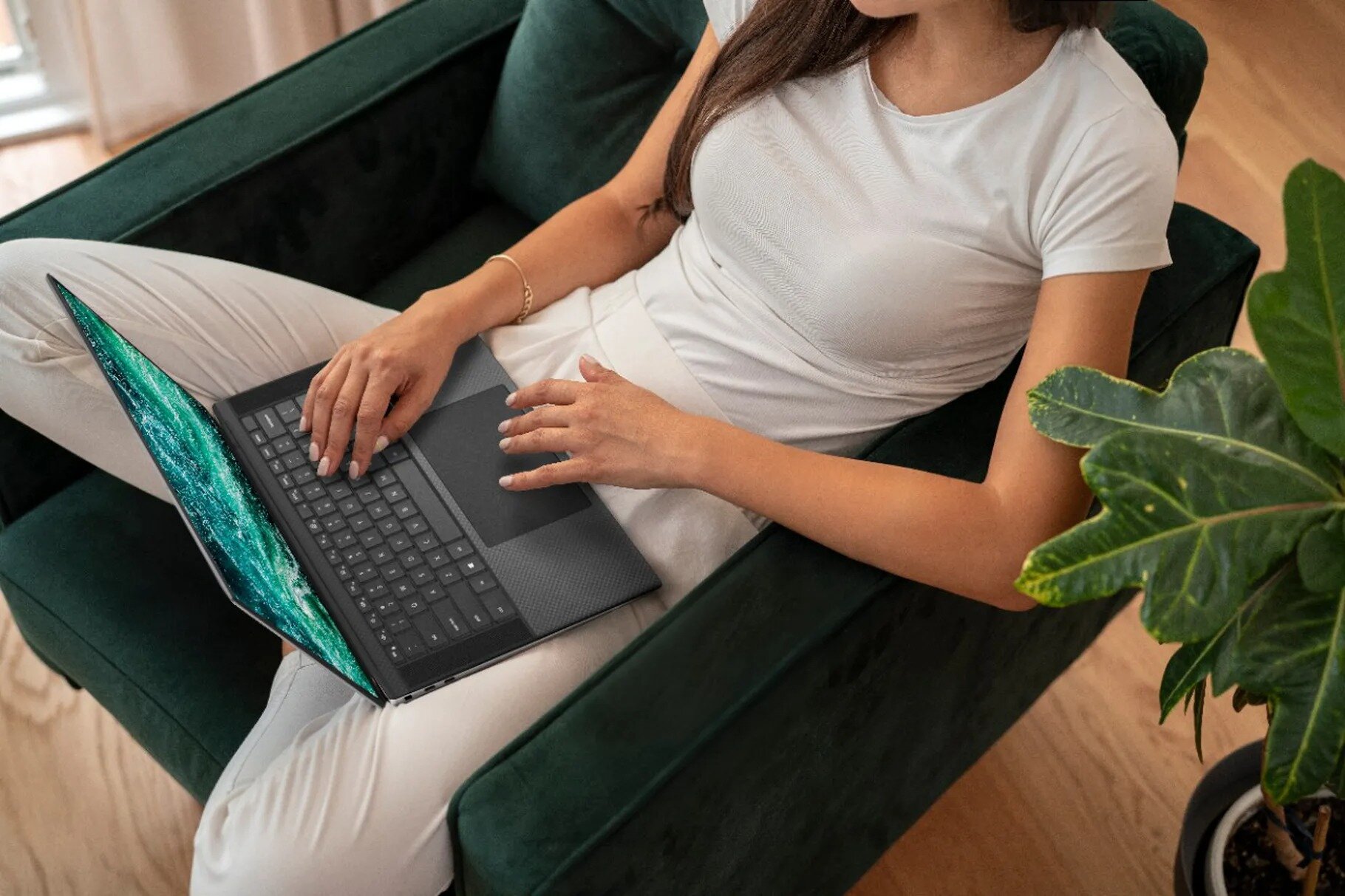 Τα Dell XPS laptops των 15 και 17 ιντσών διαθέσιμα με επεξεργαστές Intel 12ης γενιάς