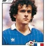 Platini_Athens