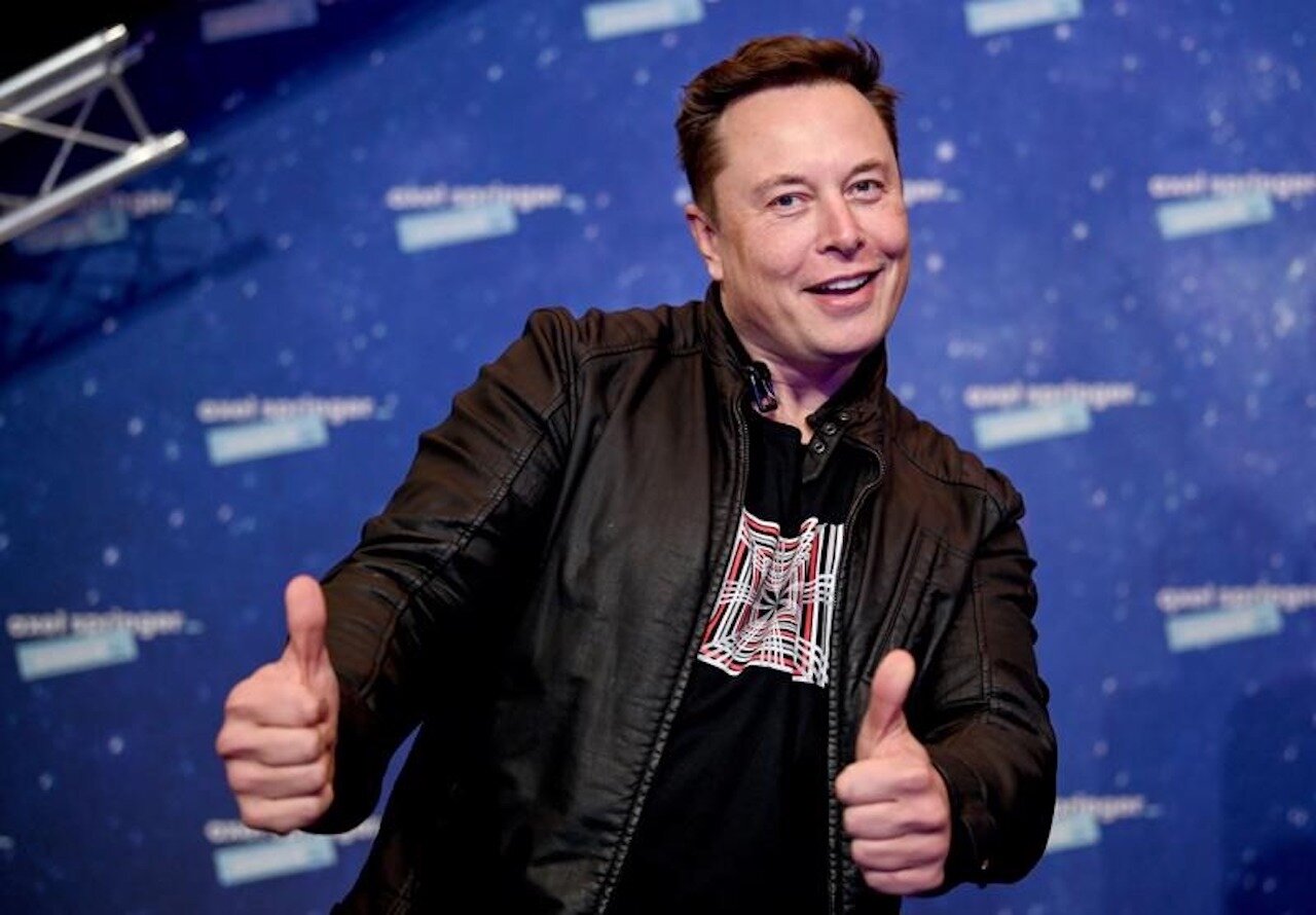 Το Twitter περνά στην ιδιοκτησία του Elon Musk με κόστος εξαγοράς 44 δισ. δολαρίων
