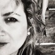 mujer