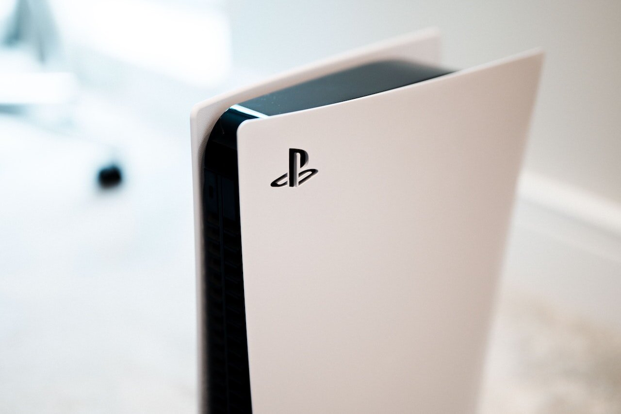 Διαθέσιμη από σήμερα η υποστήριξη VRR στο PlayStation 5