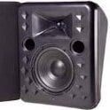 giannis2306