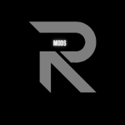 Romeomods