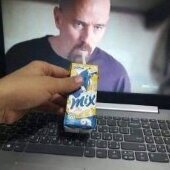 gkitzo