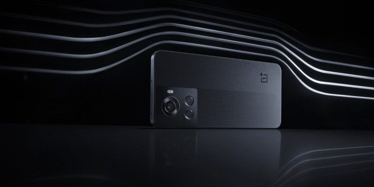Ντεμπούτο για το OnePlus Ace με ταχεία φόρτιση 150W
