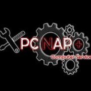 nikos.pcnap
