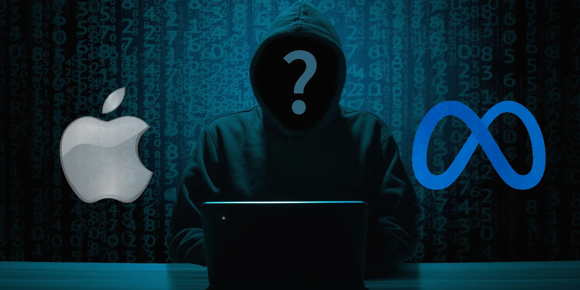 Ανήλικοι hackers έπεισαν τις Apple και Meta να παραχωρήσουν δεδομένα προσποιούμενοι ότι εκπροσωπούν τις αστυνομικές αρχές