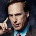 martisaul
