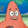 PATRICKISURWAIFU