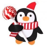 LinuxTechTreats