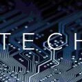 technologia