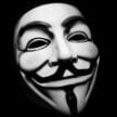 anonymGR
