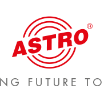 astro.satstore