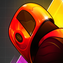 darkflame
