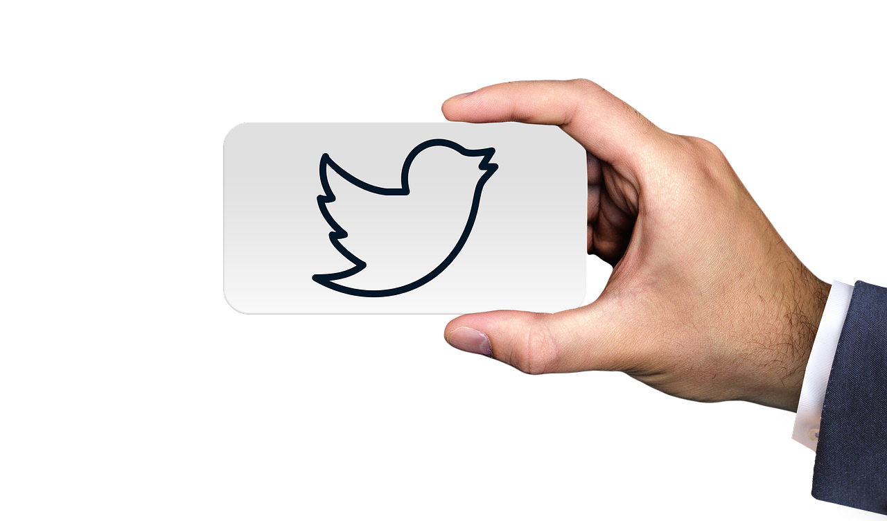 Ο φούρνος γκρεμίστηκε, το Twitter θα προσθέσει λειτουργία edit στα tweets