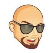 GeorgeIsYourMan