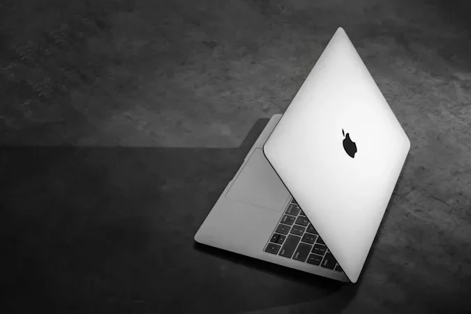 Εφαρμογές στο Mac app store εξαπάτούν χρήστες να πληρώσουν συνδρομή